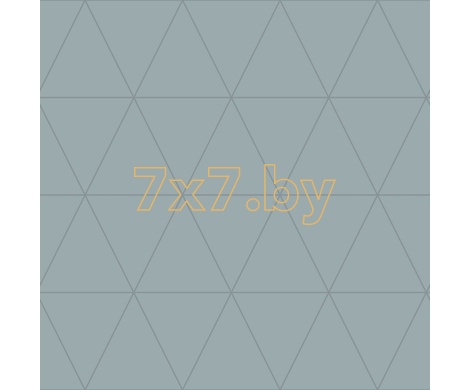 City Chic 347713